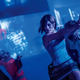 Illustration for article titled Resident Evil's Theme Park Attraction Looks Surprisingly Awesome